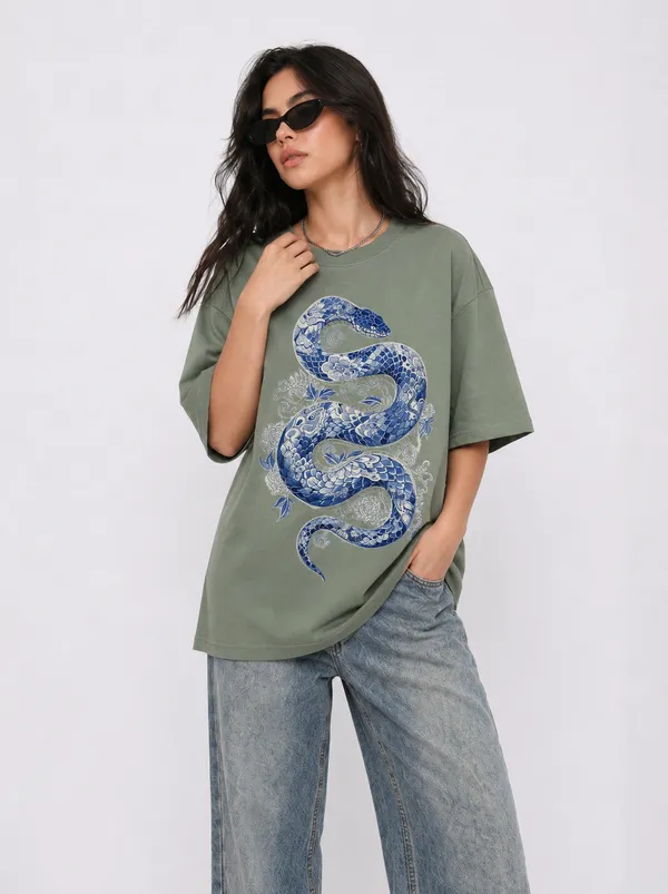 Indigo_Viper_Tee_Green