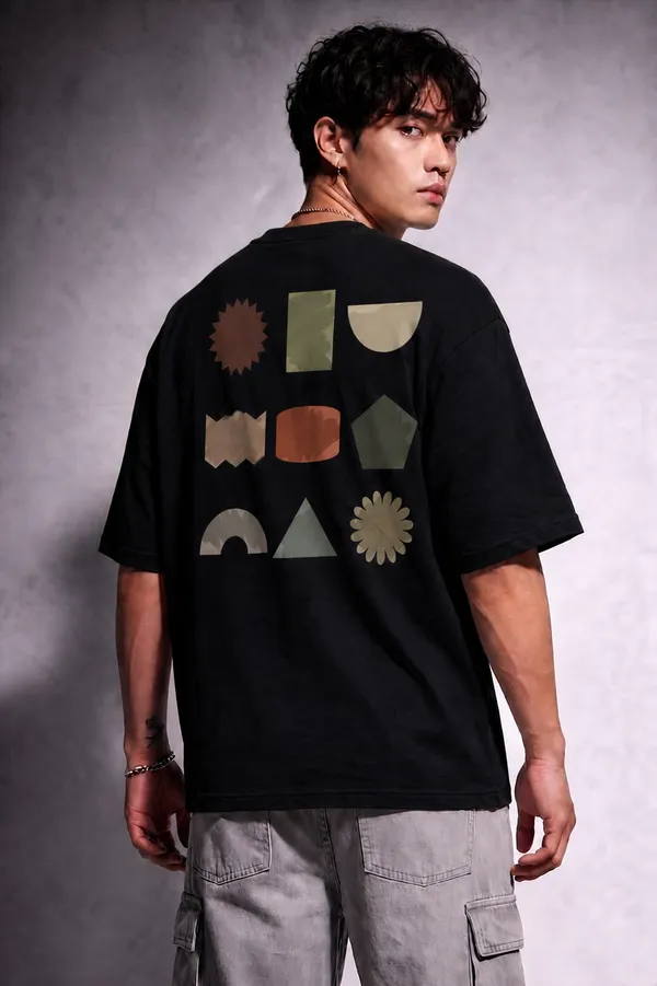 Shape_Study_Tee_Black