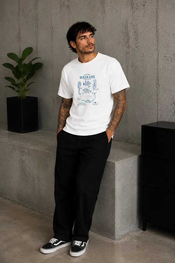 Ocean_Life_Tee_White