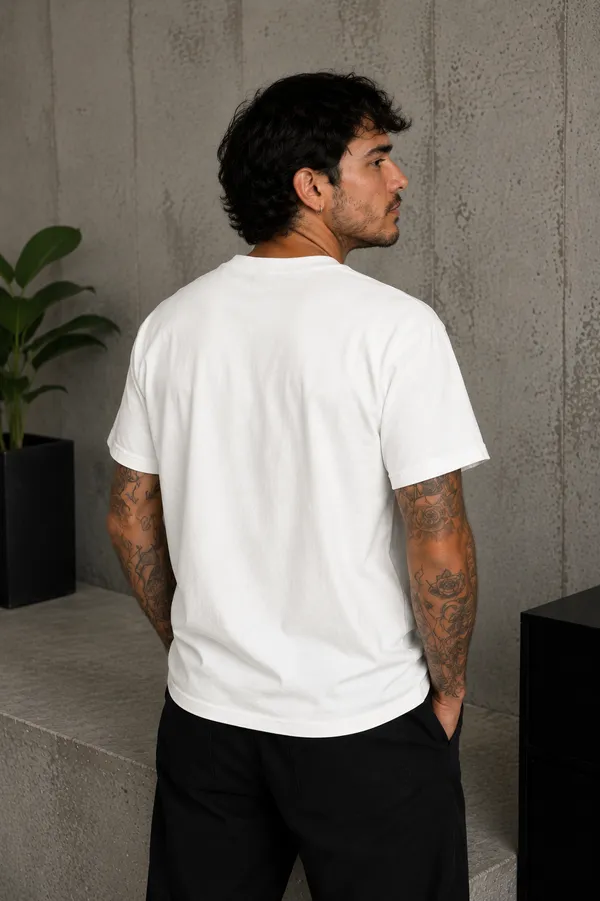 Ocean_Life_Tee_White