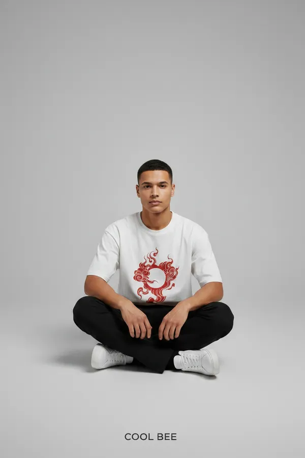 Red_Fire_T_Shirt