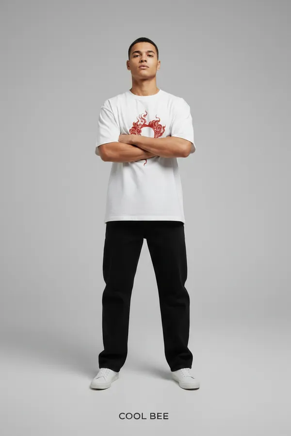Red_Fire_T_Shirt