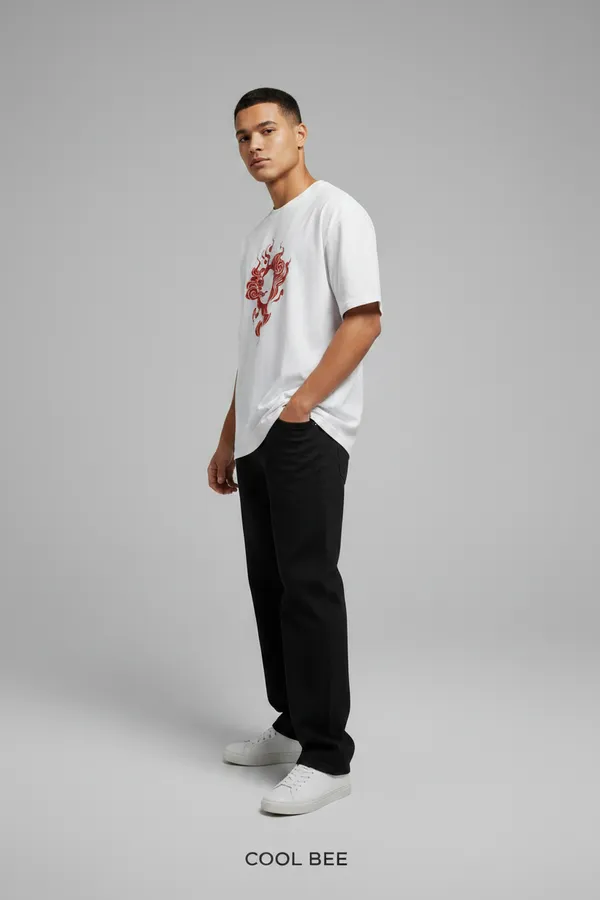 Red_Fire_T_Shirt