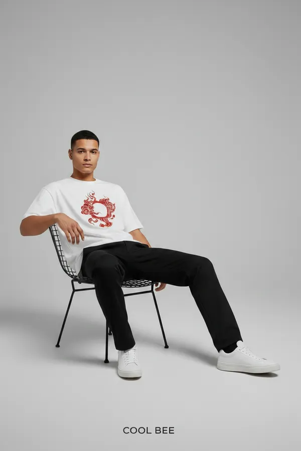 Red_Fire_T_Shirt