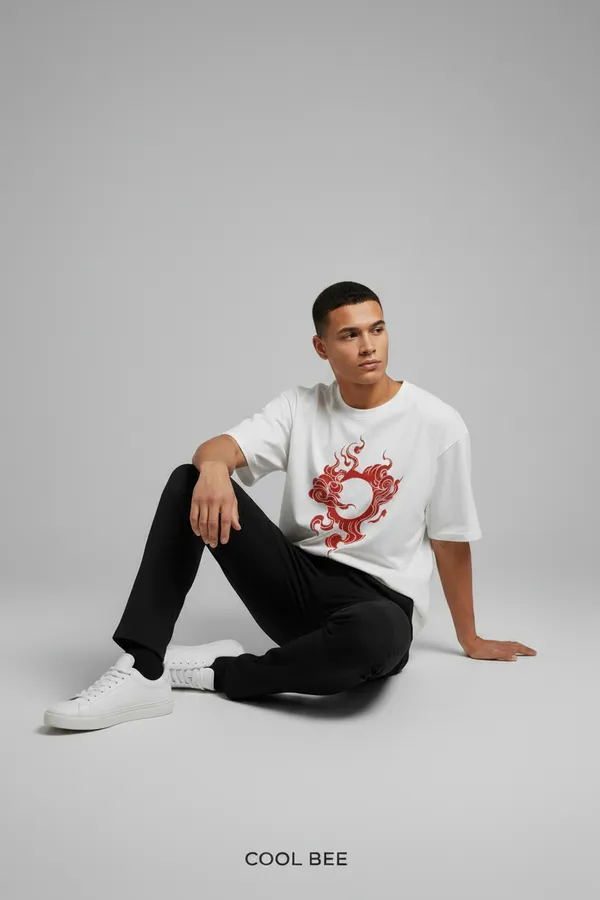 Red_Fire_T_Shirt