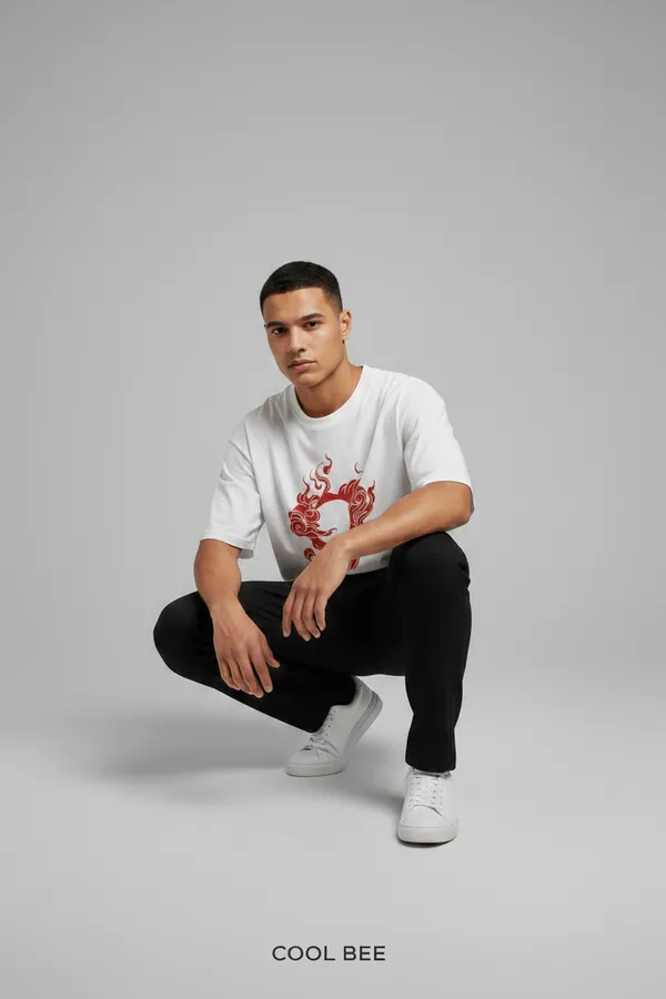 Red_Fire_T_Shirt