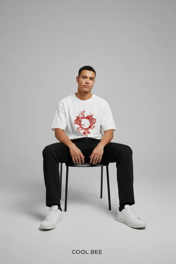 Red_Fire_T_Shirt