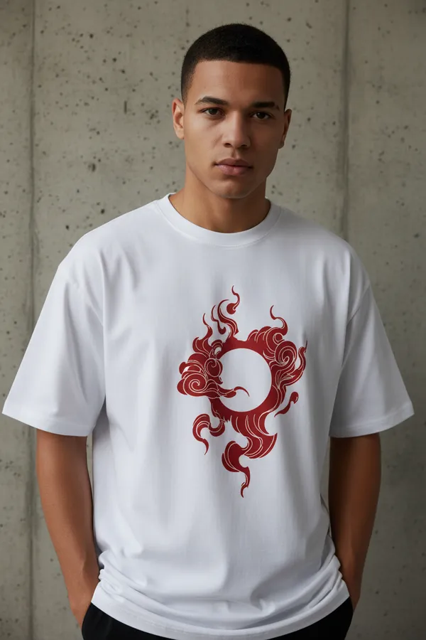 Red_Fire_T_Shirt