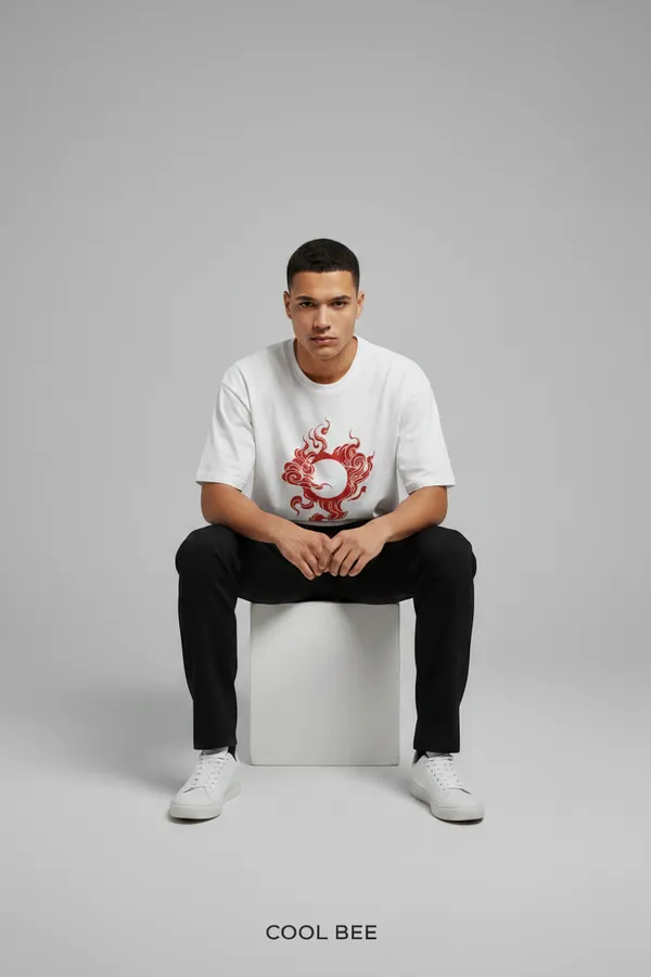 Red_Fire_T_Shirt