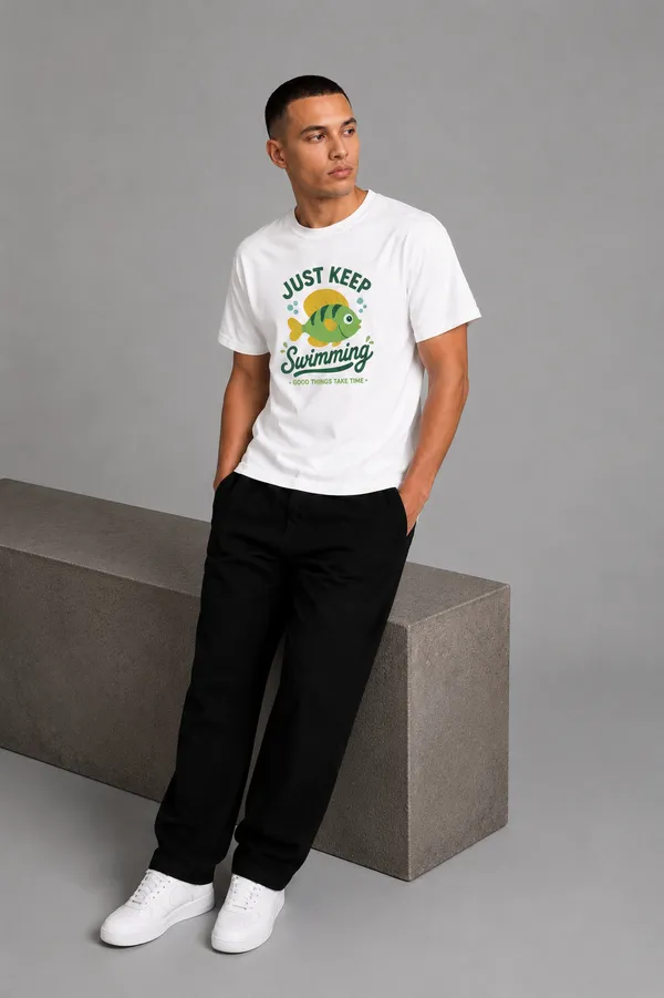 Float_Tee_White