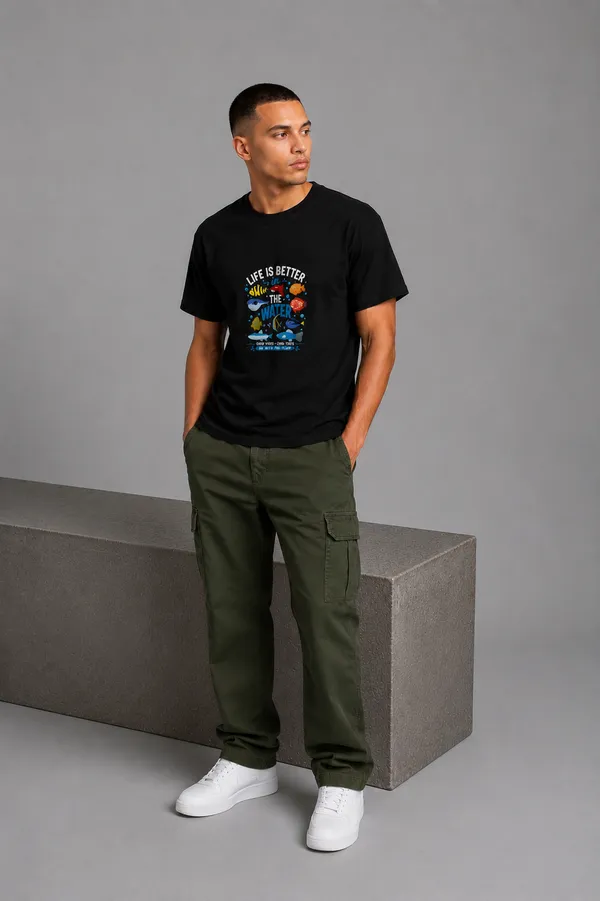 Marine_Tee_Black
