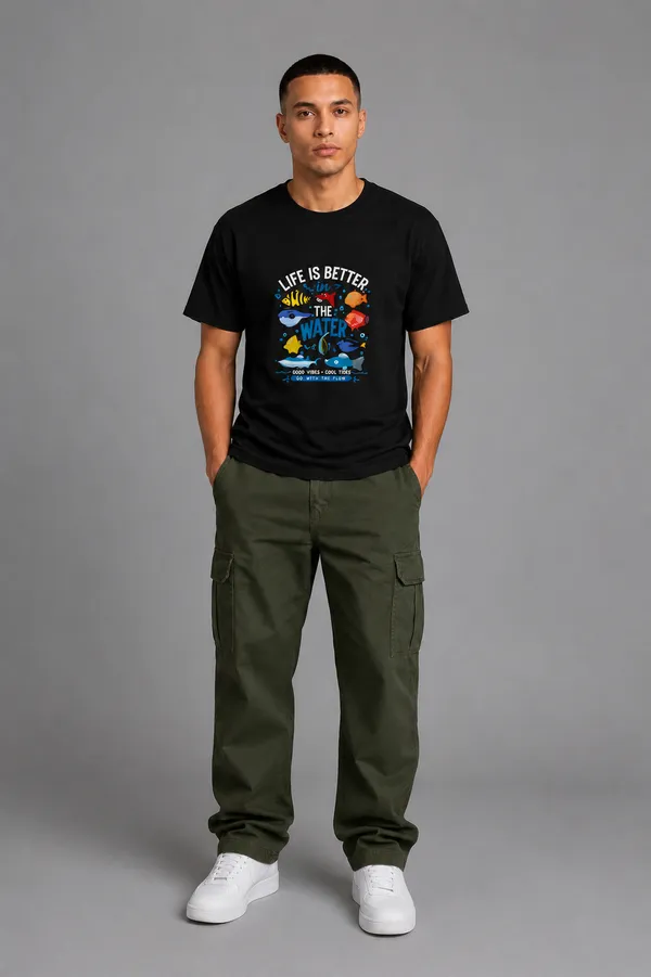 Marine_Tee_Black