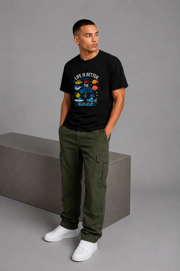 Marine_Tee_Black