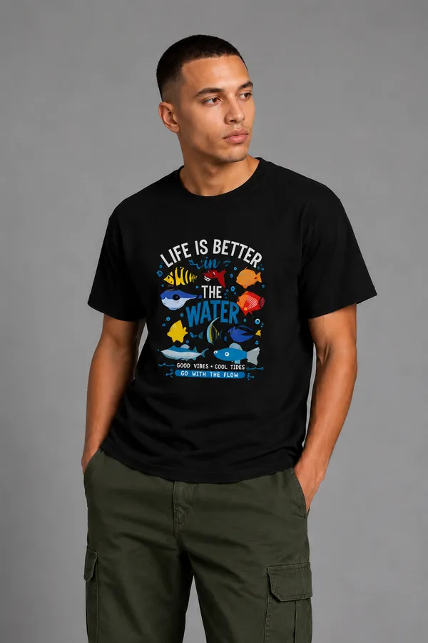 Marine_Tee_Black