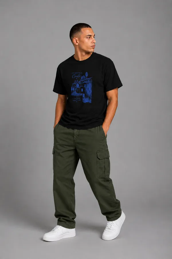 Roam_Tee_Black