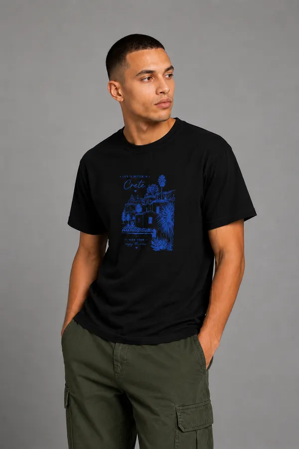 Roam_Tee_Black