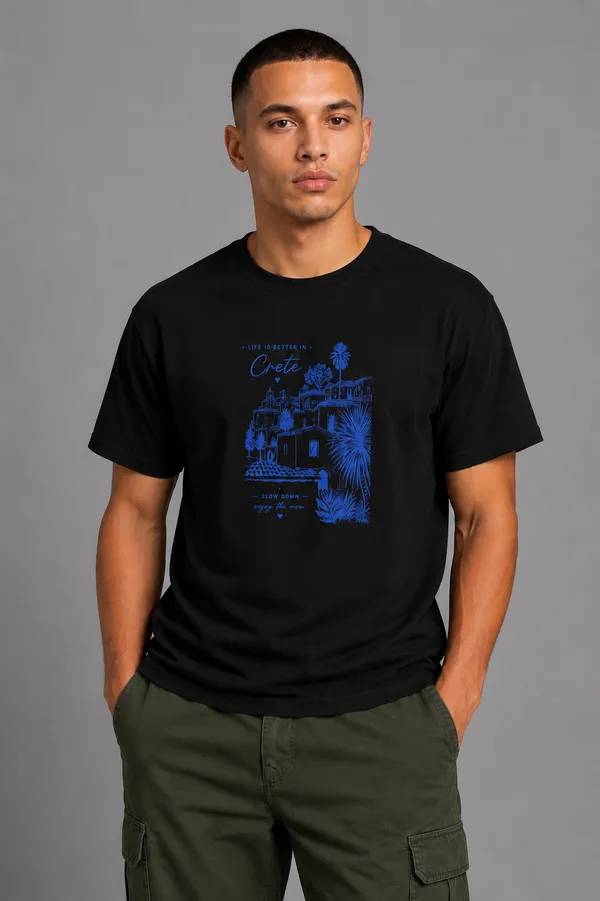 Roam_Tee_Black