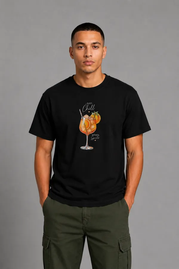Fizz_Tee_Black