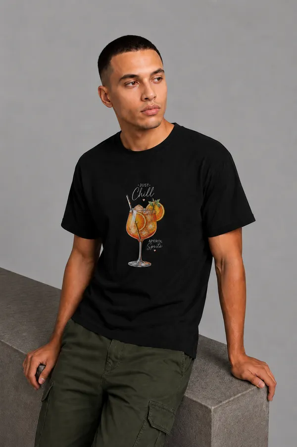 Fizz_Tee_Black