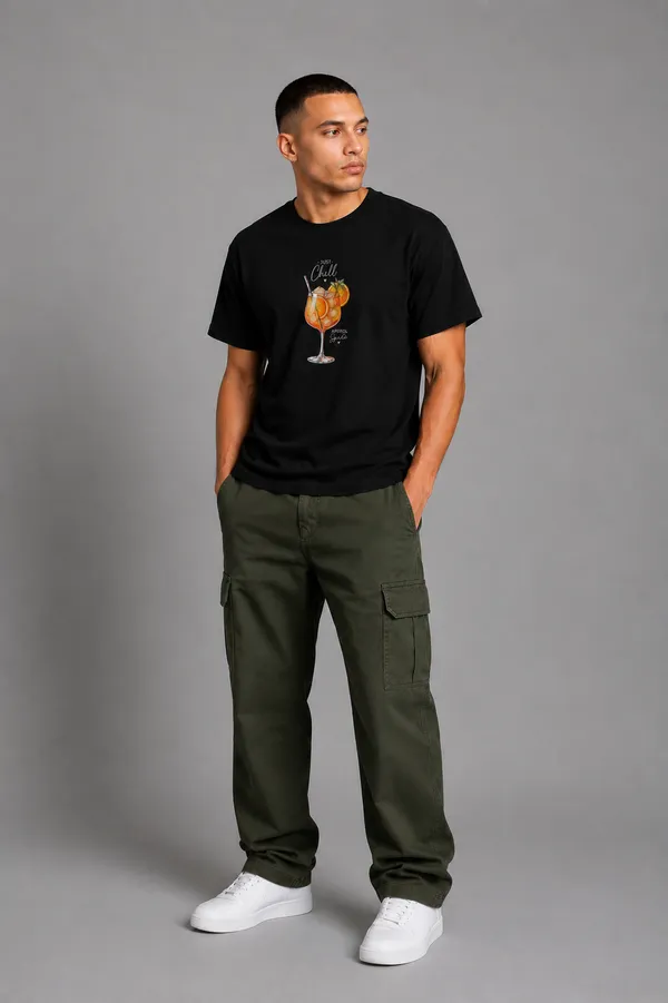 Fizz_Tee_Black