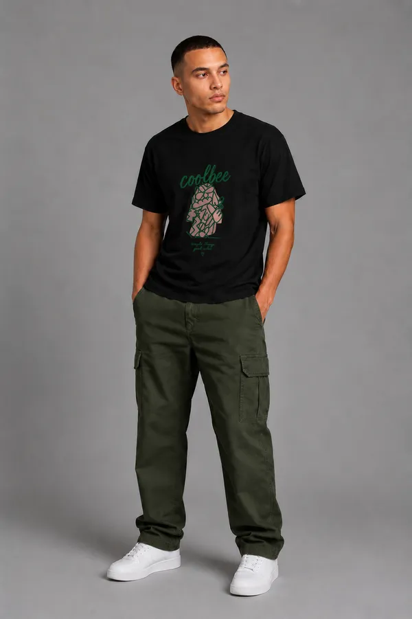 Sage_Tee_Black