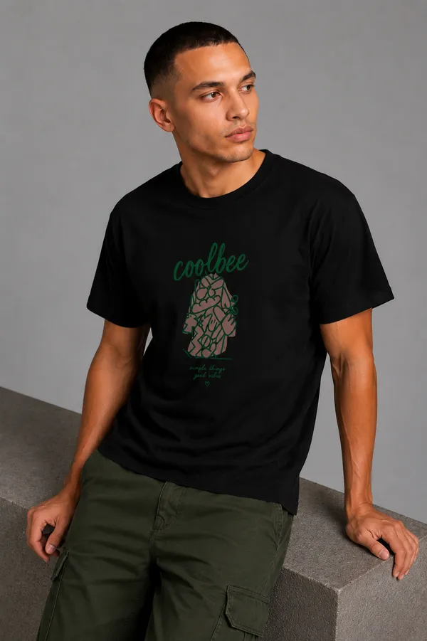 Sage_Tee_Black