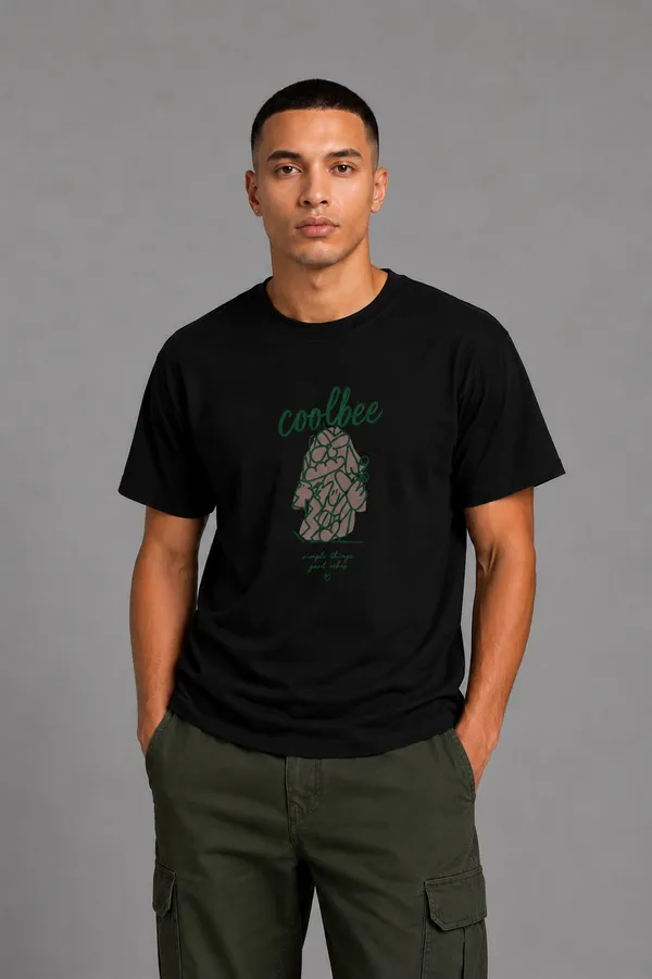 Sage_Tee_Black
