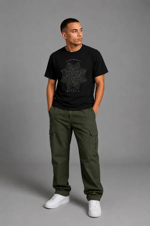 Nexus_Tee_Black