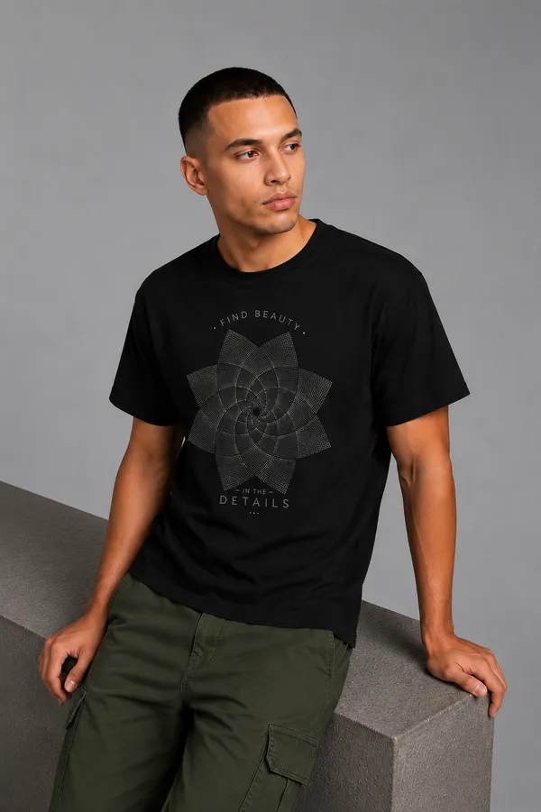 Nexus_Tee_Black