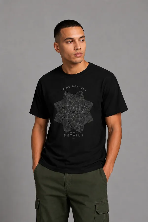 Nexus_Tee_Black