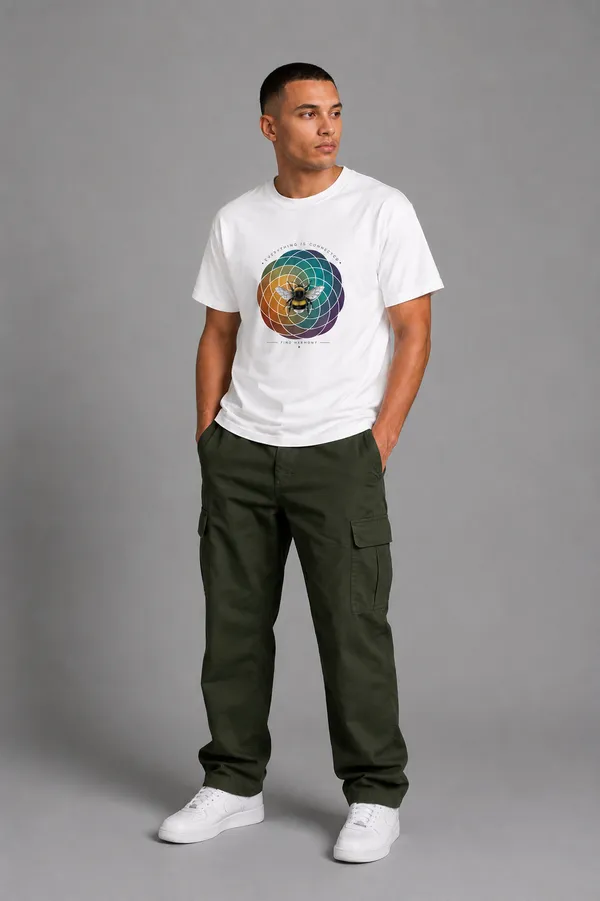 Pure_Tee_White
