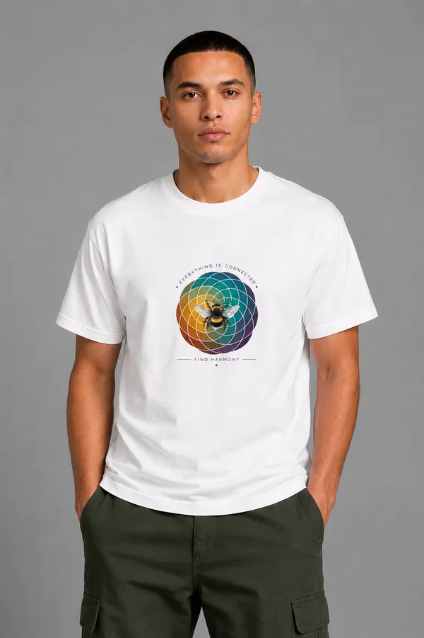 Pure_Tee_White