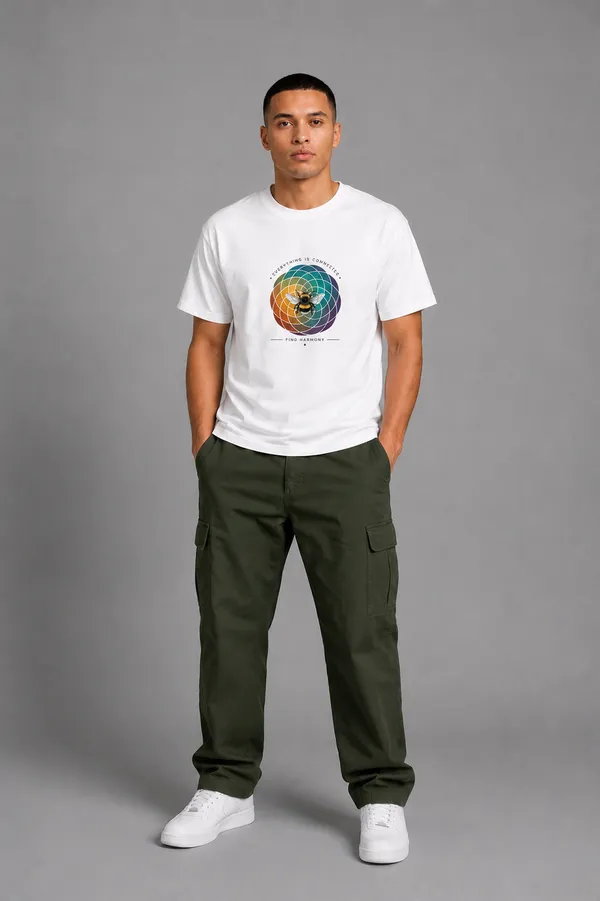 Pure_Tee_White