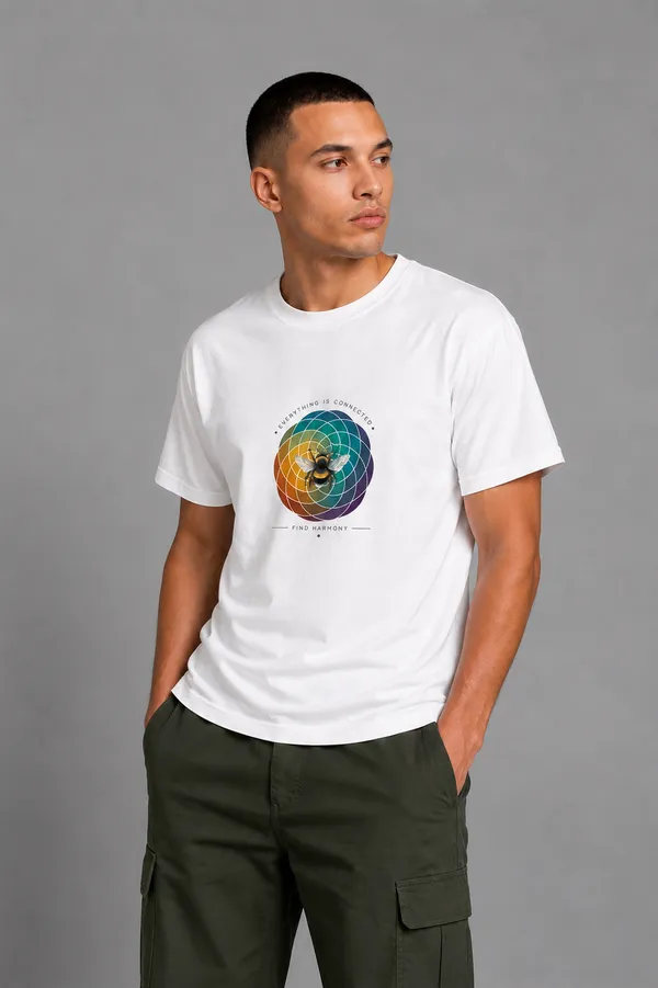 Pure_Tee_White