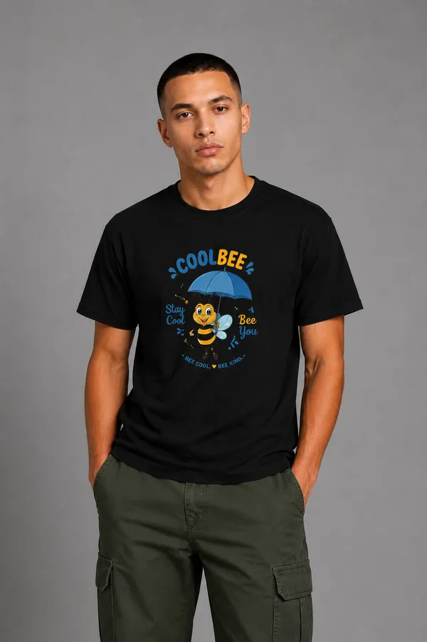 Stay_Cool_Tee_Black
