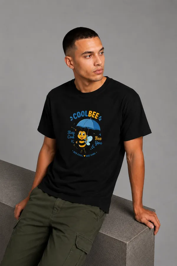 Stay_Cool_Tee_Black