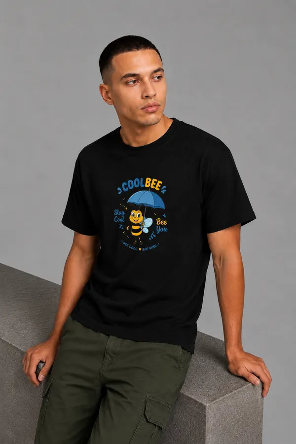 Stay_Cool_Tee_Black