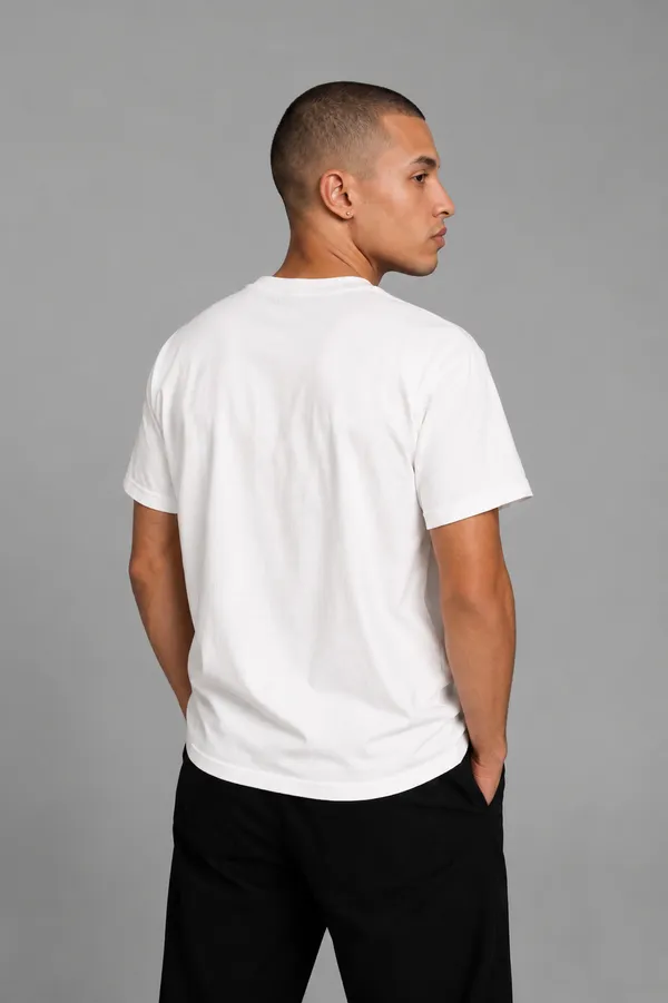 Duck_Rock_Tee_White
