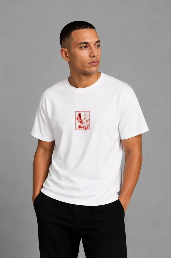 Flow_Tee_White