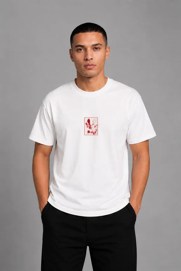 Flow_Tee_White