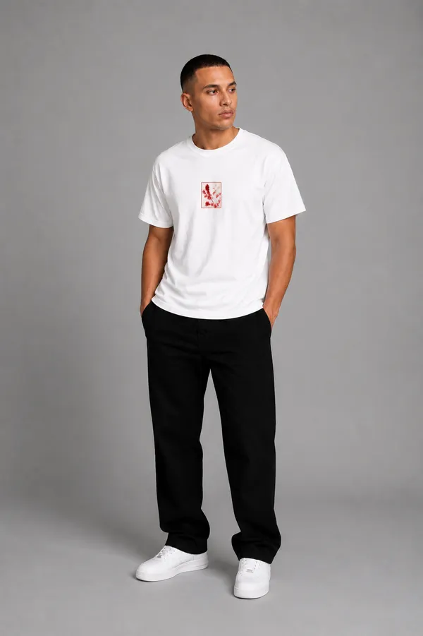 Flow_Tee_White
