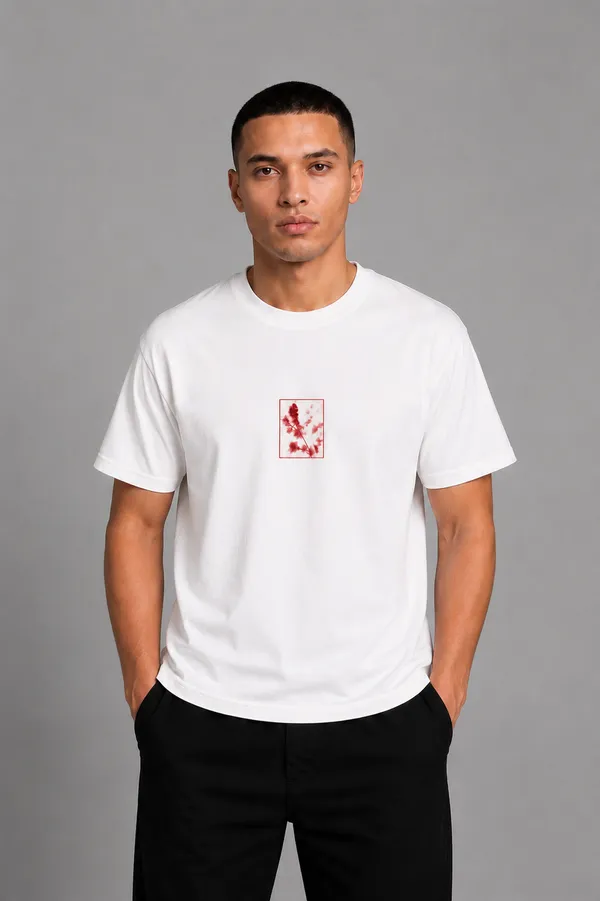 Flow_Tee_White