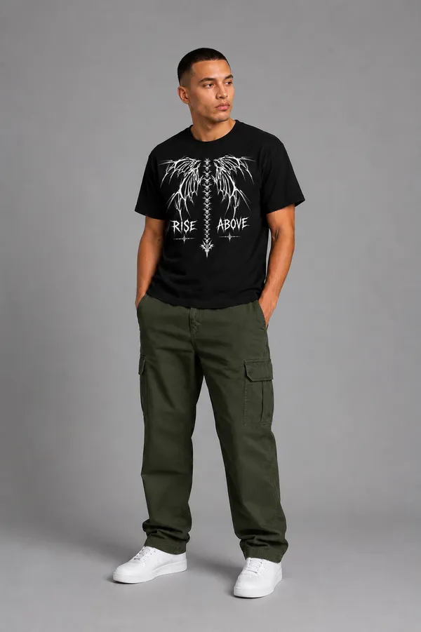Rise_Tee_Black