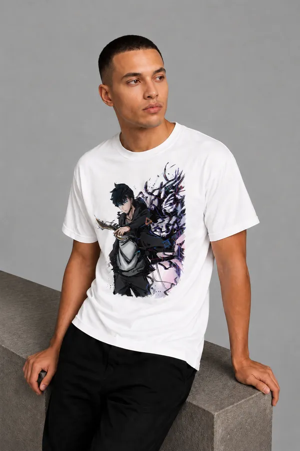 Conceptual_Edit_Tee_White