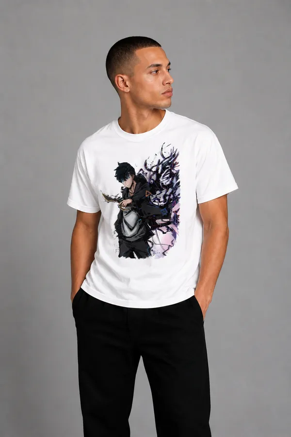 Conceptual_Edit_Tee_White