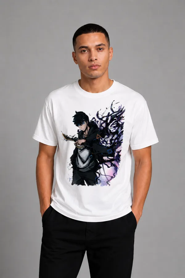 Conceptual_Edit_Tee_White