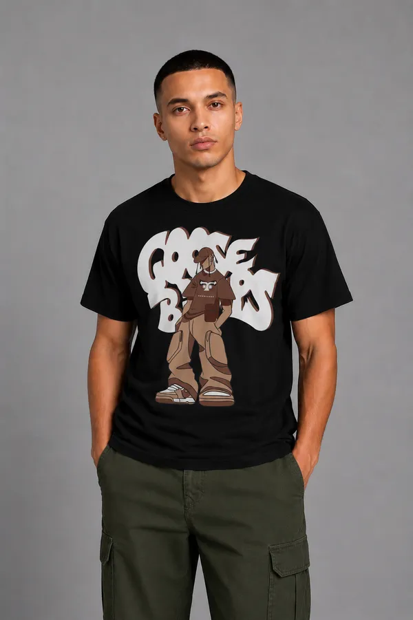 Goose_Tee_Black