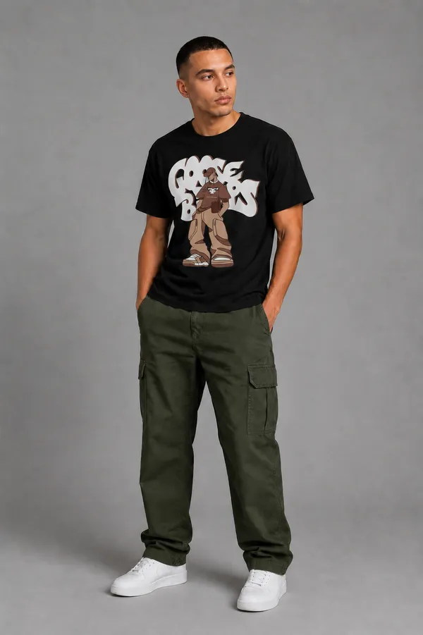 Goose_Tee_Black
