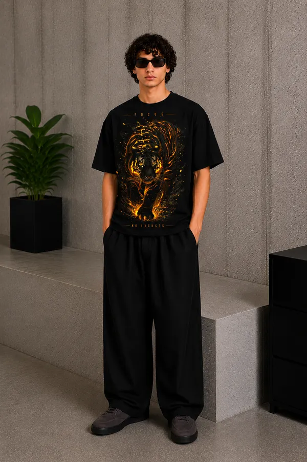 No_Excuses_Tee_Black