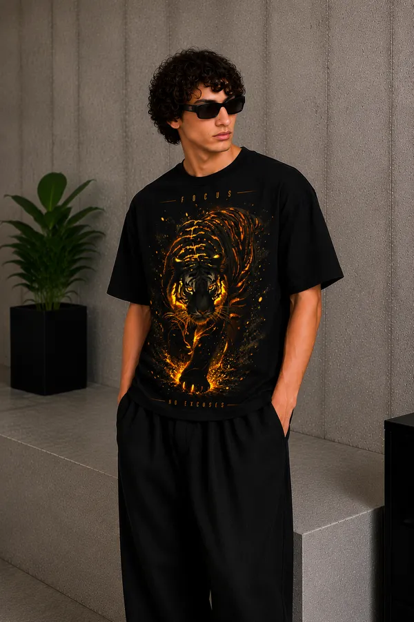 No_Excuses_Tee_Black